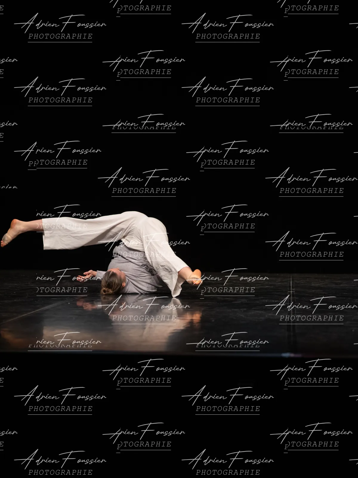 bc-danse-2026 — 226-241 — Pierrot-3Q6A1746