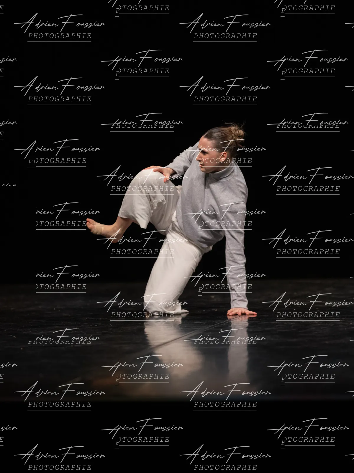 bc-danse-2026 — 226-241 — Pierrot-3Q6A1776