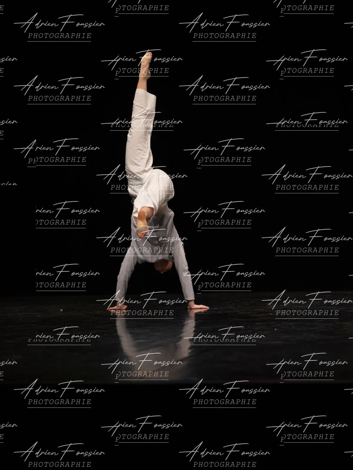 bc-danse-2026 — 226-241 — Pierrot-3Q6A1778