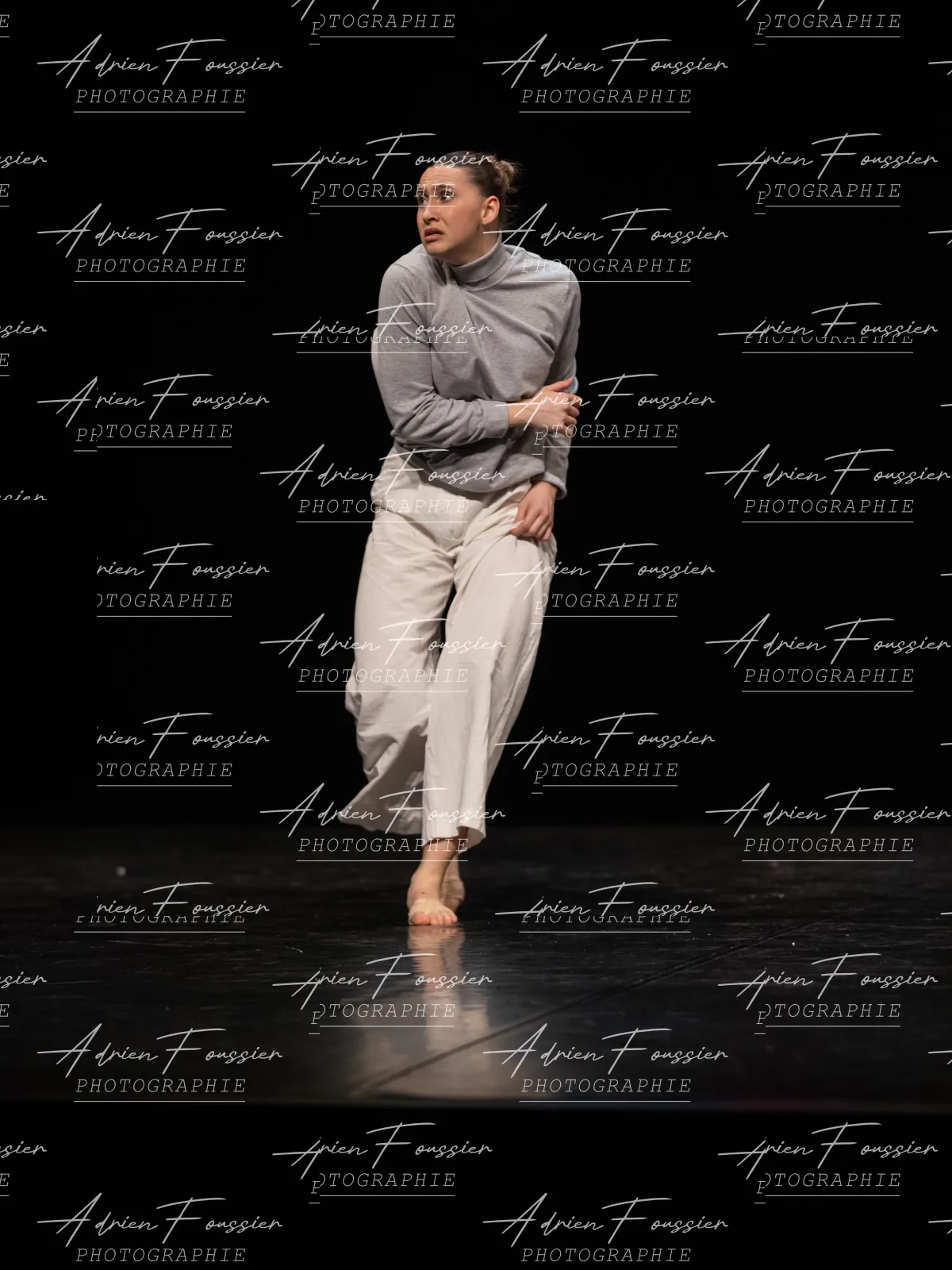 bc-danse-2026 — 226-241 — Pierrot-3Q6A1782