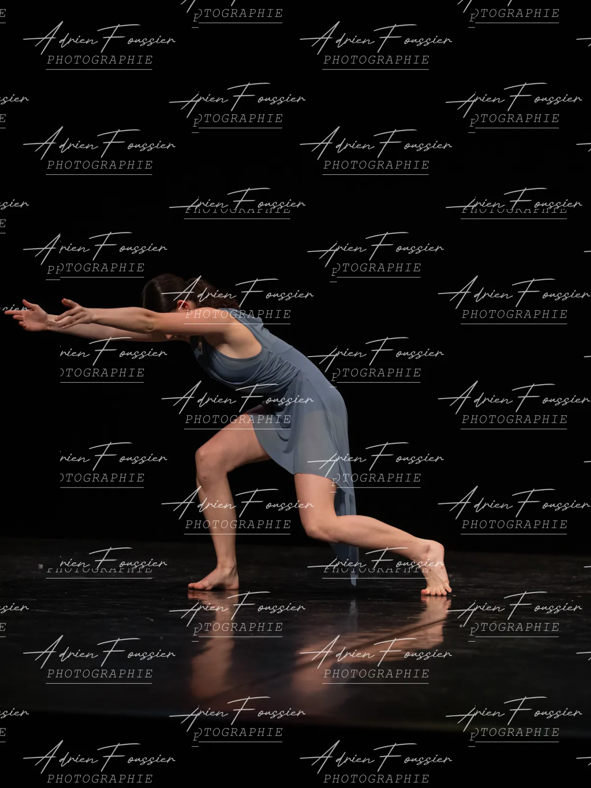 bc-danse-2026 — 226-241 — Pierrot-3Q6A1786