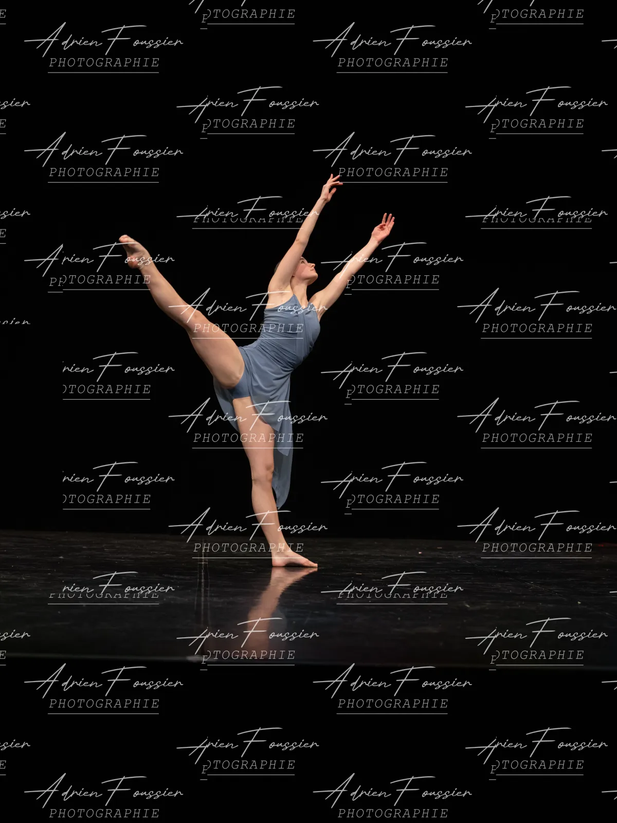 bc-danse-2026 — 226-241 — Pierrot-3Q6A1801