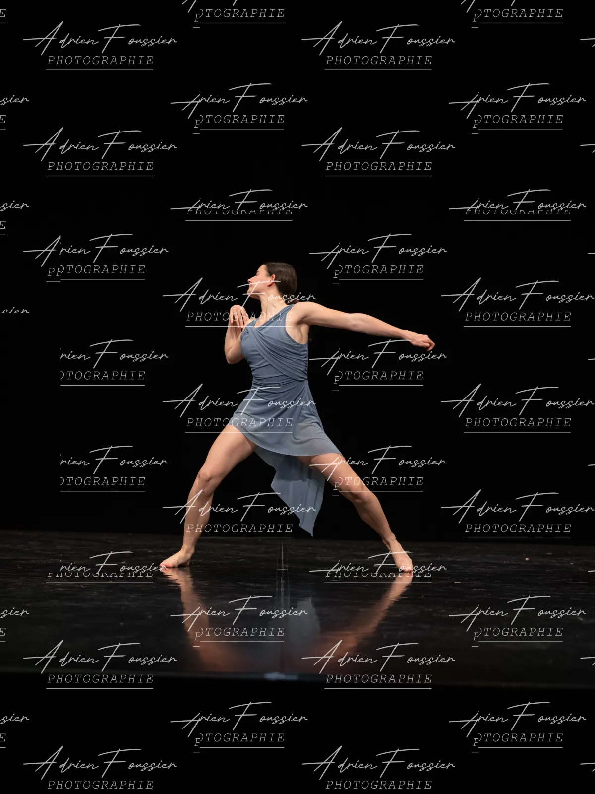 bc-danse-2026 — 226-241 — Pierrot-3Q6A1802