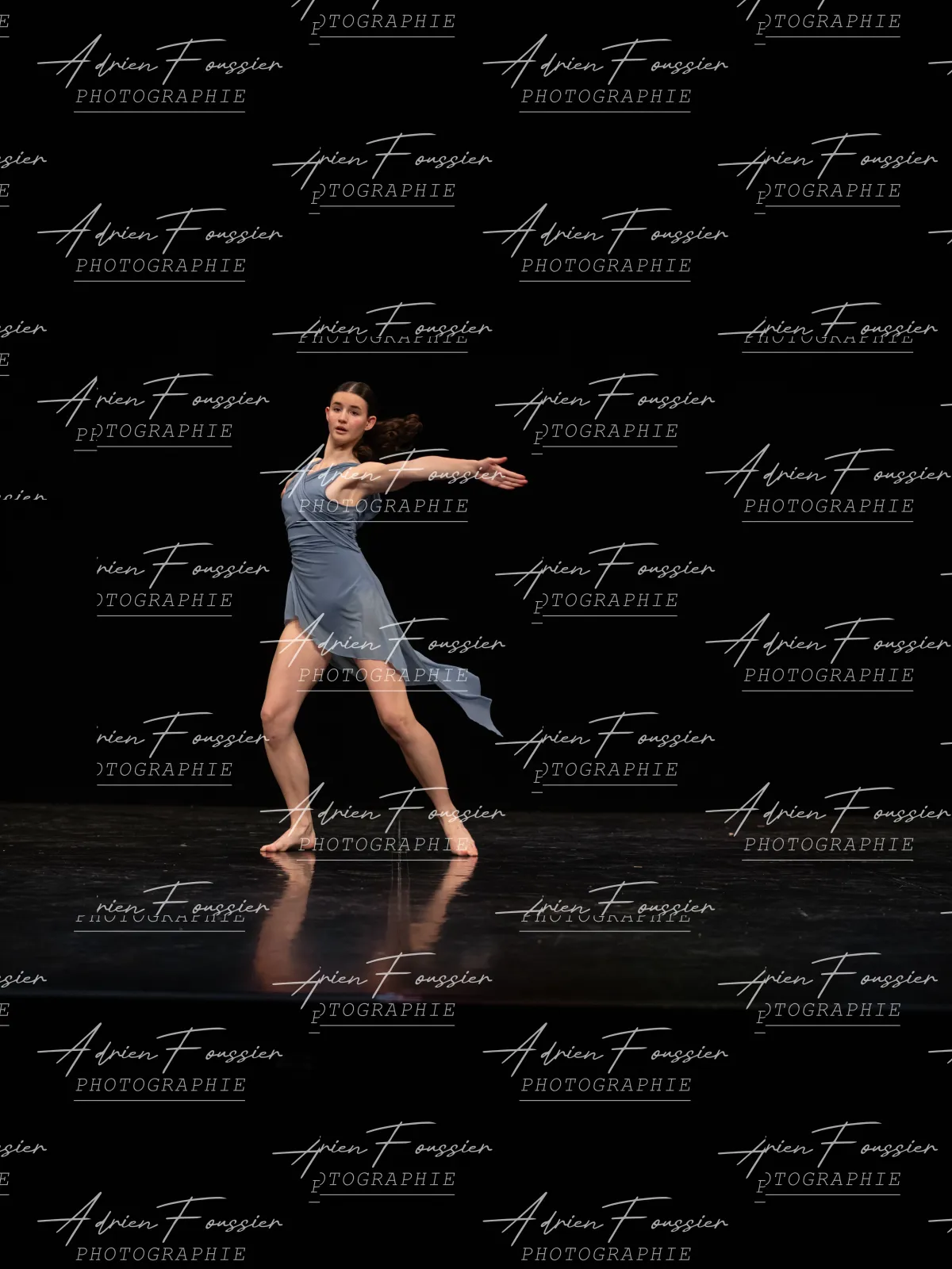 bc-danse-2026 — 226-241 — Pierrot-3Q6A1803