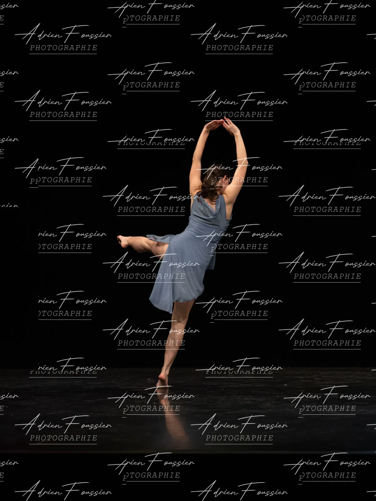 bc-danse-2026 — 226-241 — Pierrot-3Q6A1805