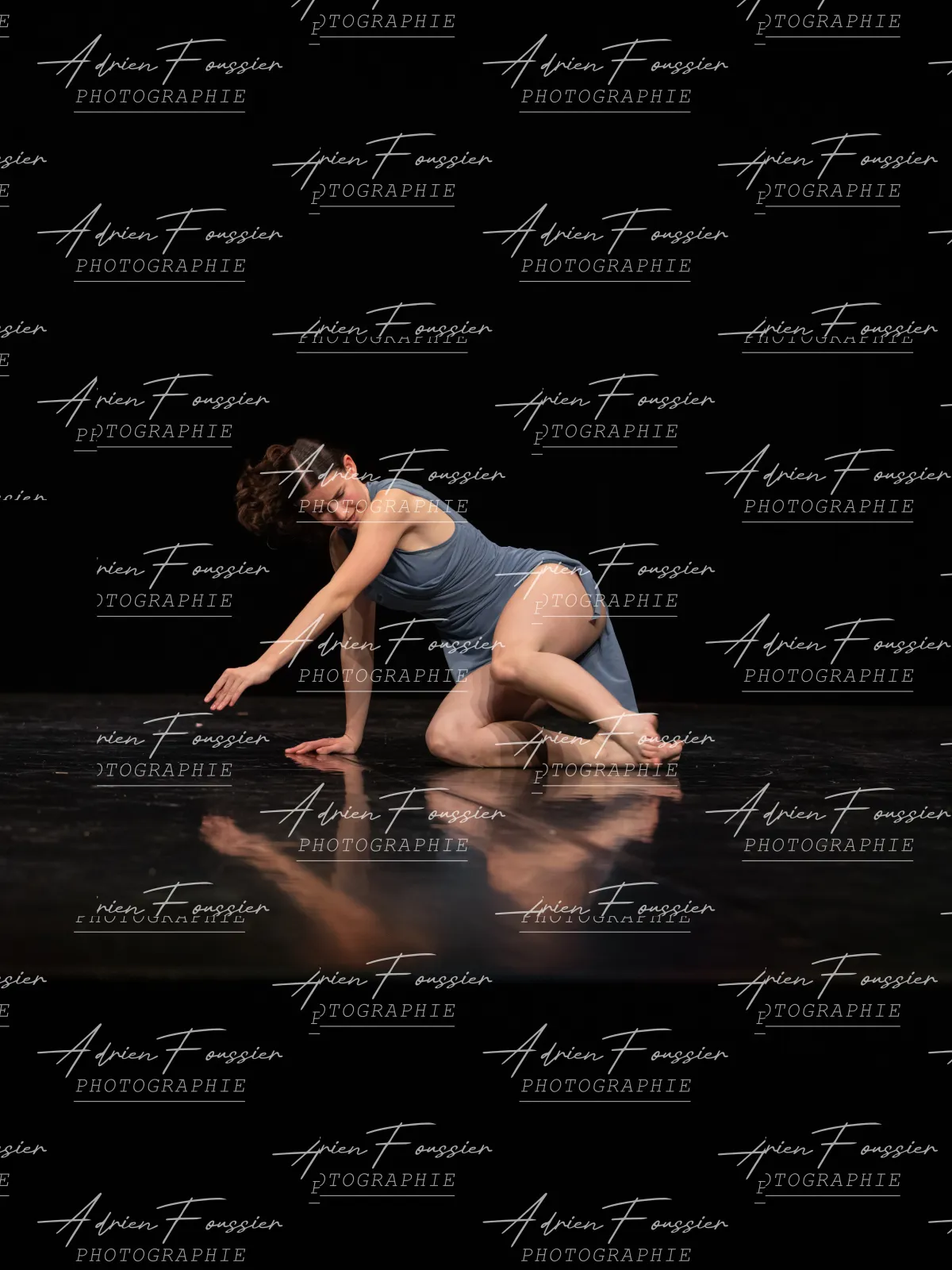 bc-danse-2026 — 226-241 — Pierrot-3Q6A1807