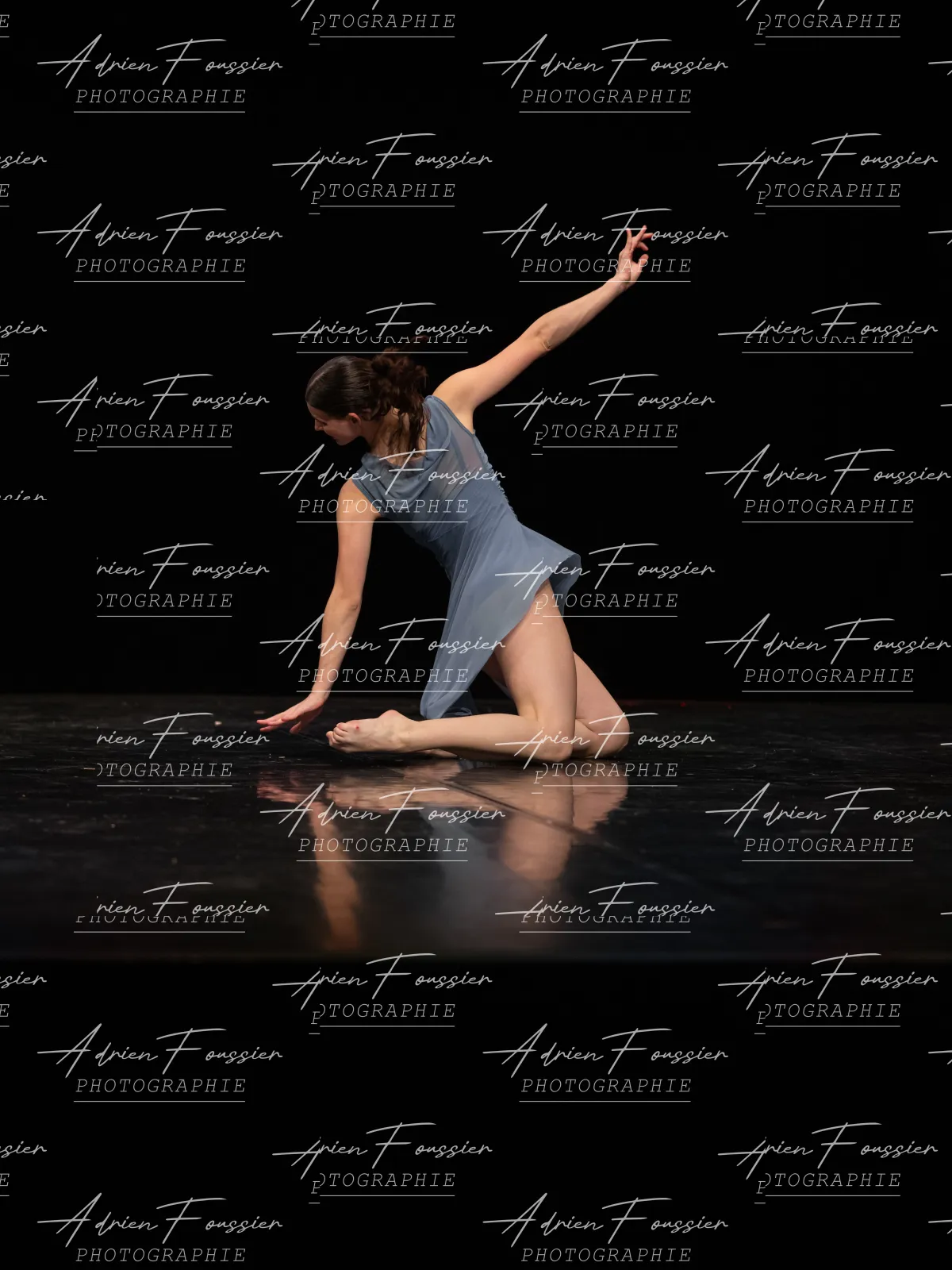 bc-danse-2026 — 226-241 — Pierrot-3Q6A1808