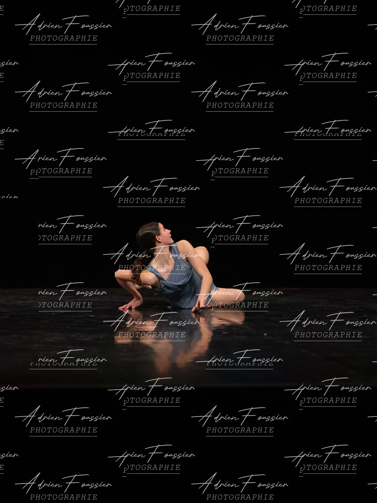 bc-danse-2026 — 226-241 — Pierrot-3Q6A1809