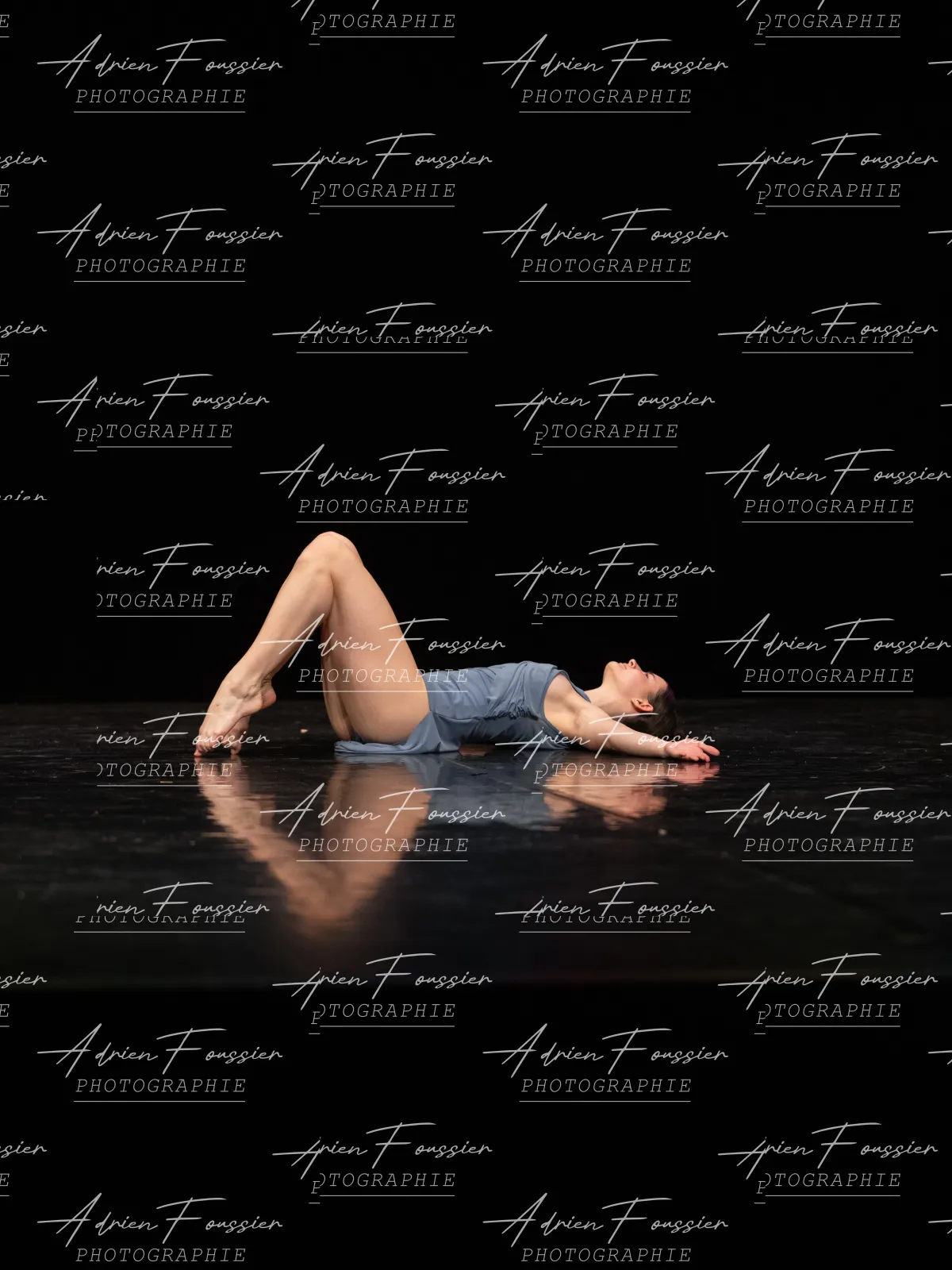 bc-danse-2026 — 226-241 — Pierrot-3Q6A1811