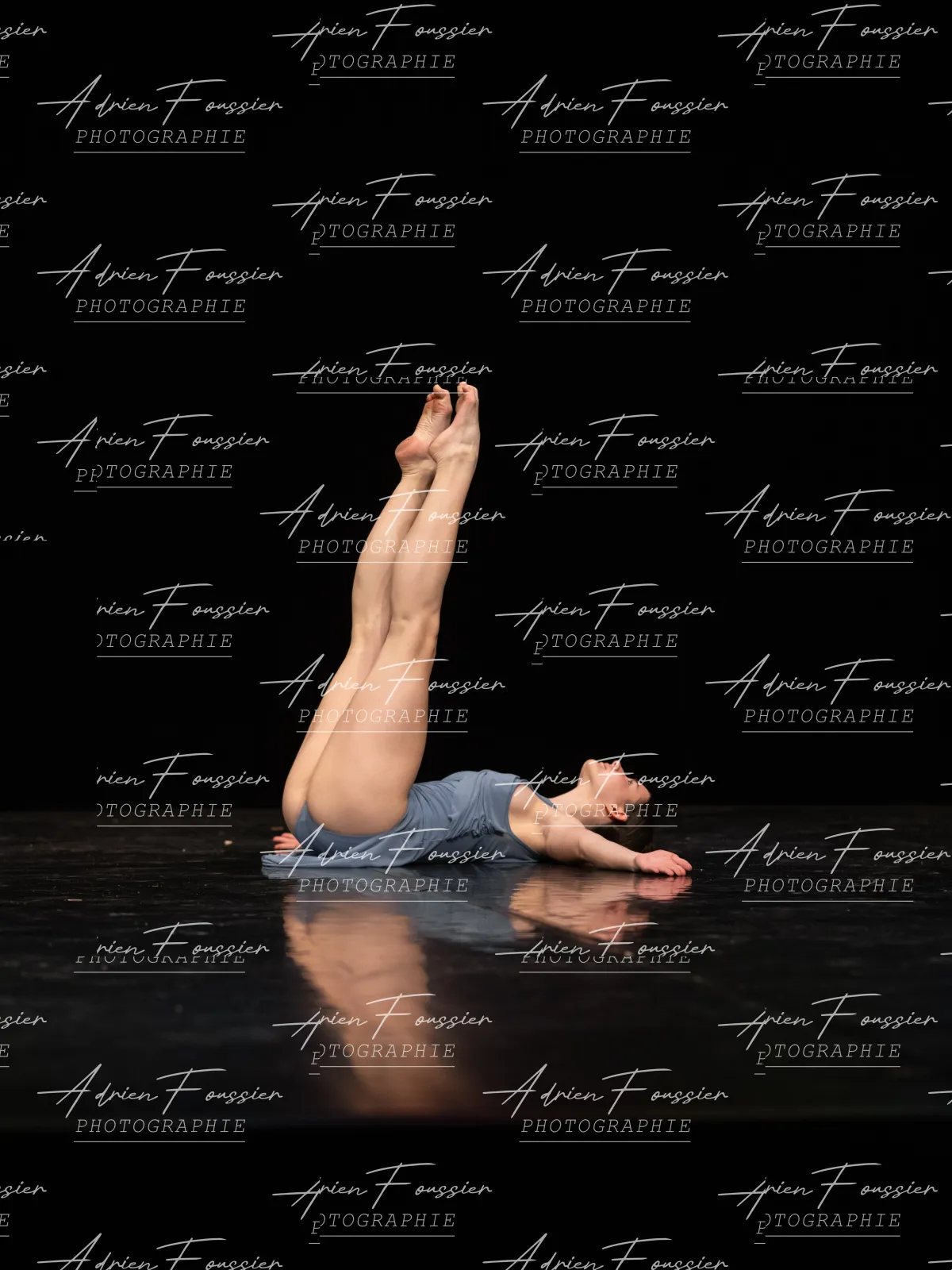 bc-danse-2026 — 226-241 — Pierrot-3Q6A1813