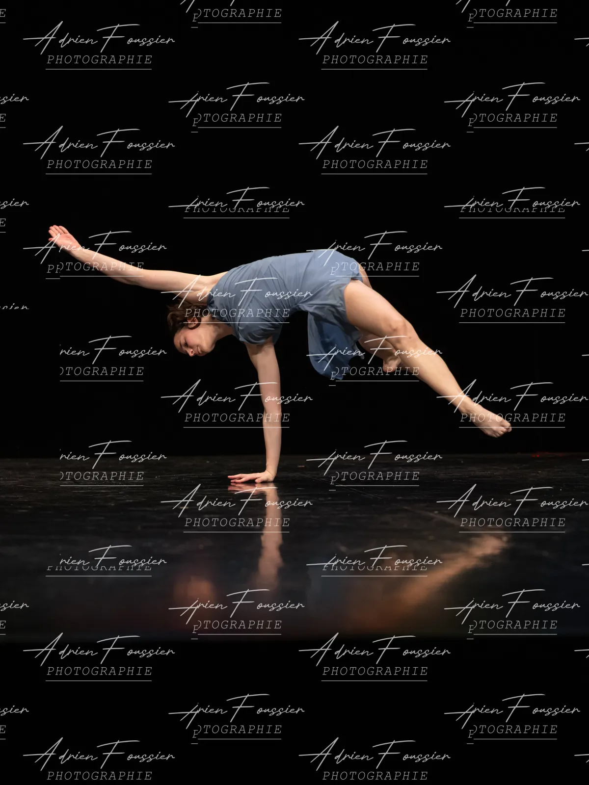 bc-danse-2026 — 226-241 — Pierrot-3Q6A1815