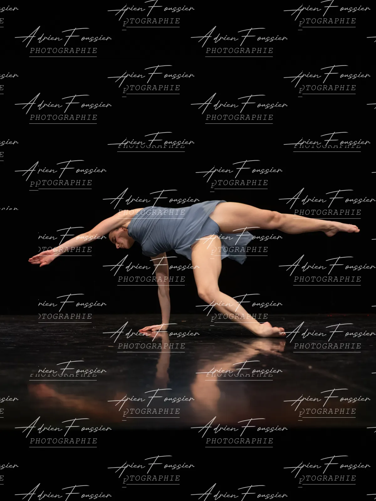 bc-danse-2026 — 226-241 — Pierrot-3Q6A1816