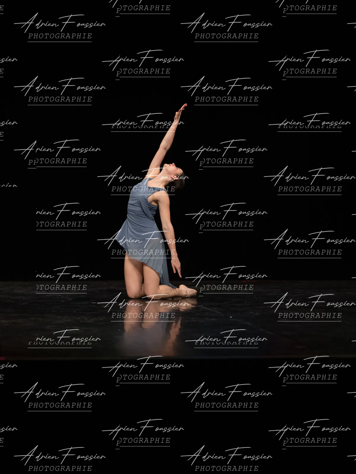 bc-danse-2026 — 226-241 — Pierrot-3Q6A1818