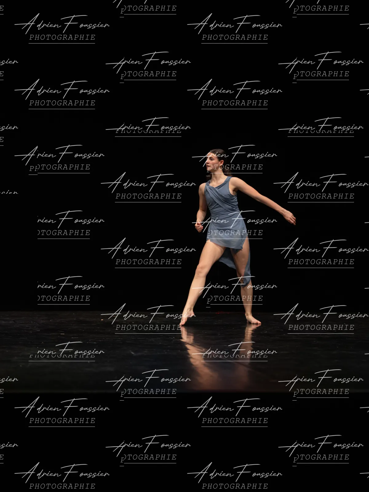 bc-danse-2026 — 226-241 — Pierrot-3Q6A1819