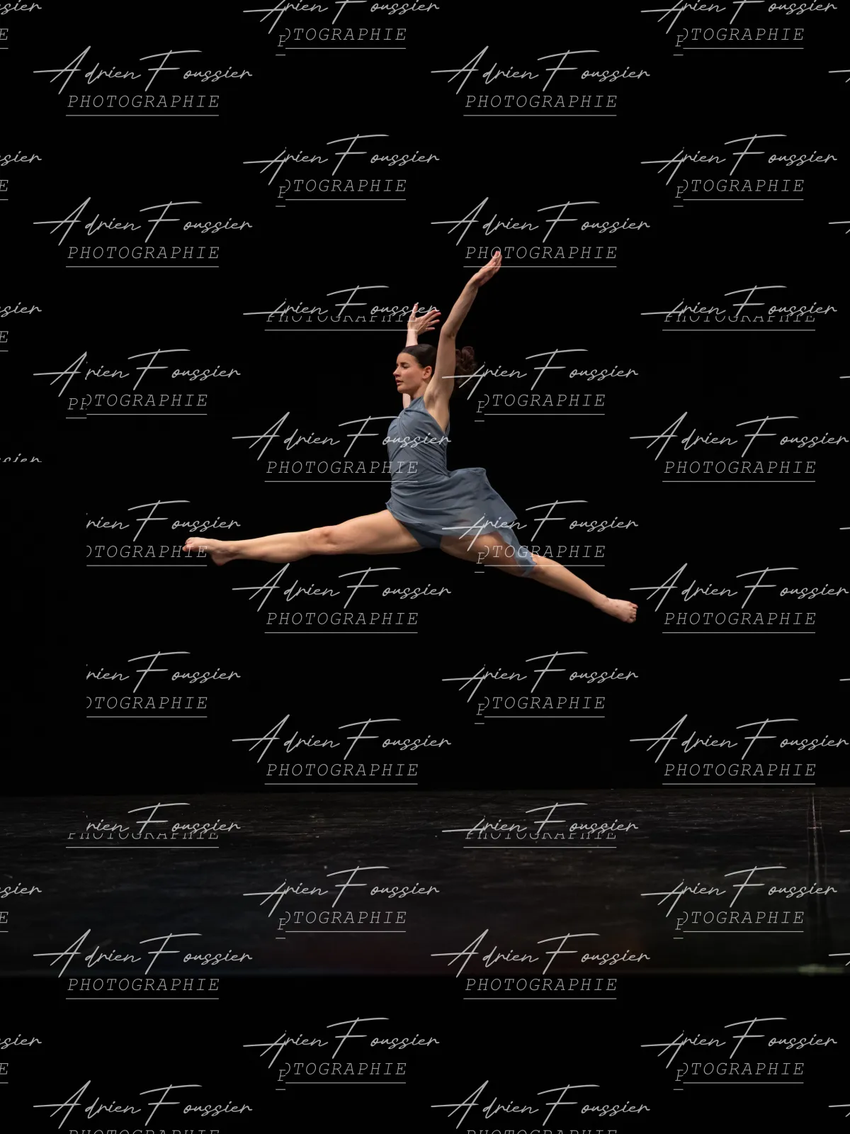 bc-danse-2026 — 226-241 — Pierrot-3Q6A1820