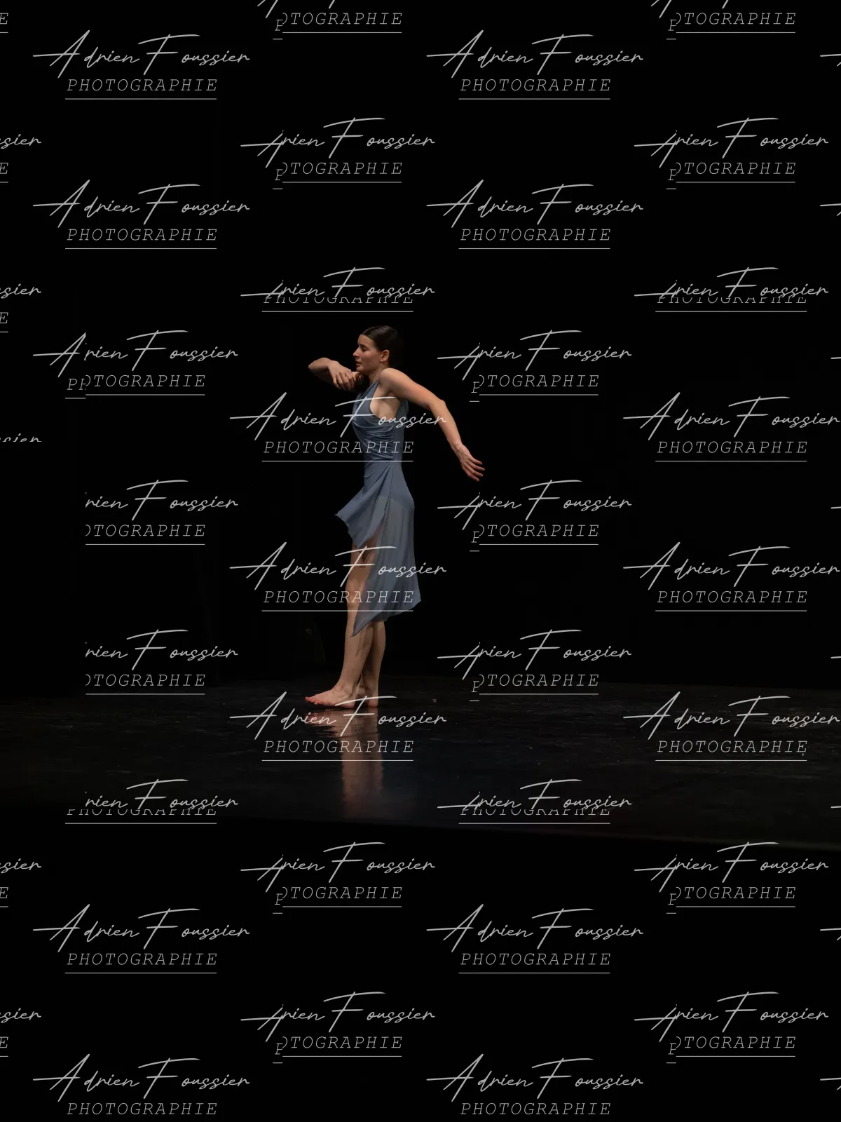 bc-danse-2026 — 226-241 — Pierrot-3Q6A1823