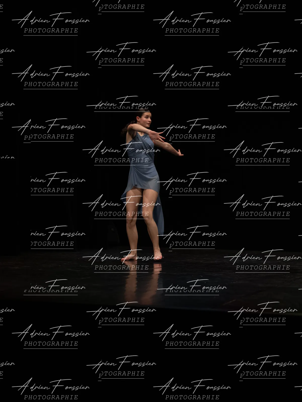 bc-danse-2026 — 226-241 — Pierrot-3Q6A1824