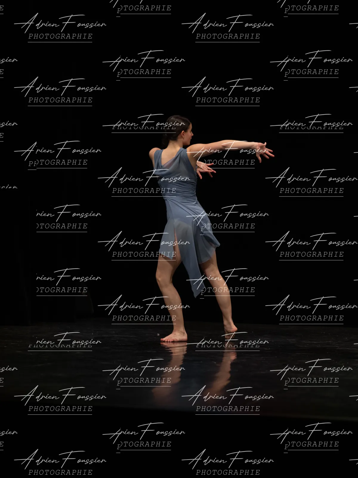 bc-danse-2026 — 226-241 — Pierrot-3Q6A1825