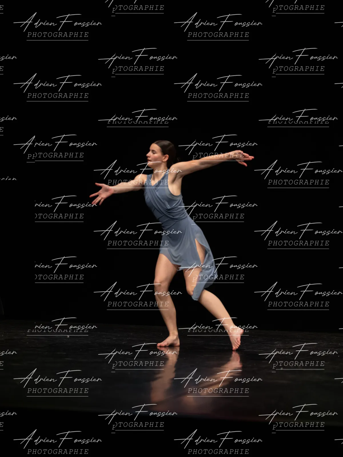 bc-danse-2026 — 226-241 — Pierrot-3Q6A1826