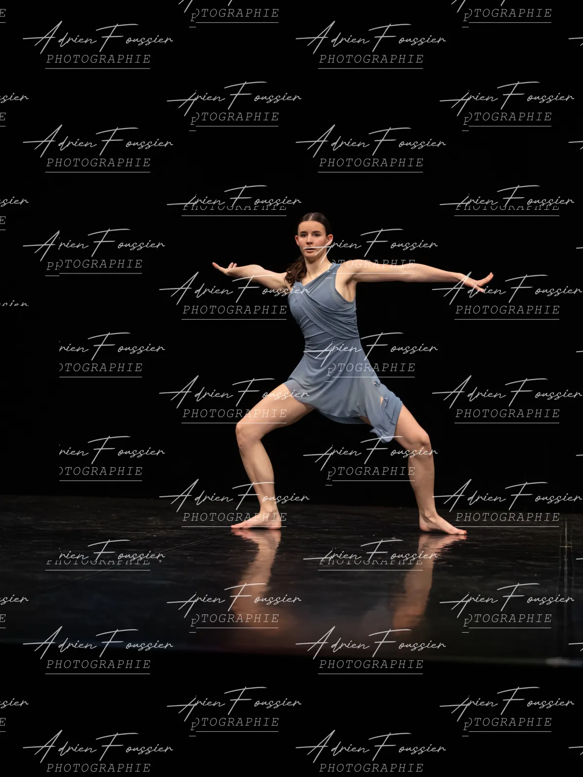 bc-danse-2026 — 226-241 — Pierrot-3Q6A1827