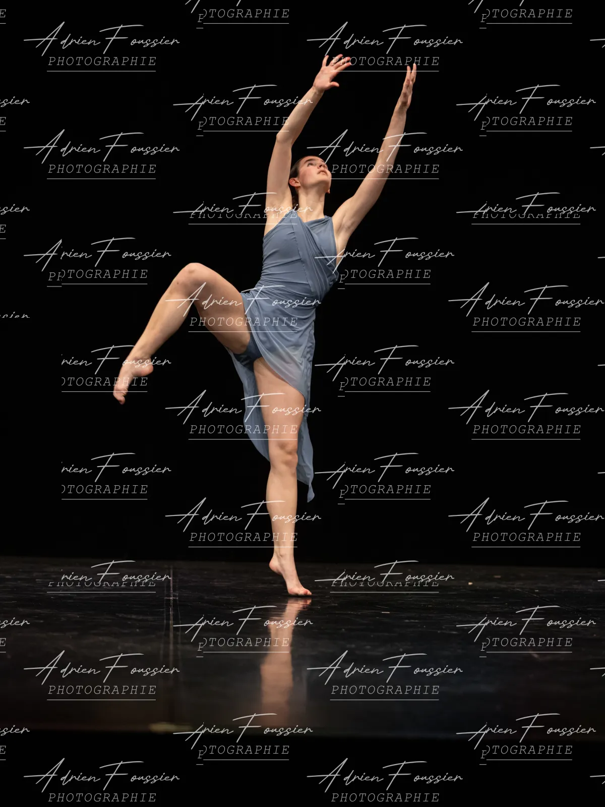 bc-danse-2026 — 226-241 — Pierrot-3Q6A1828