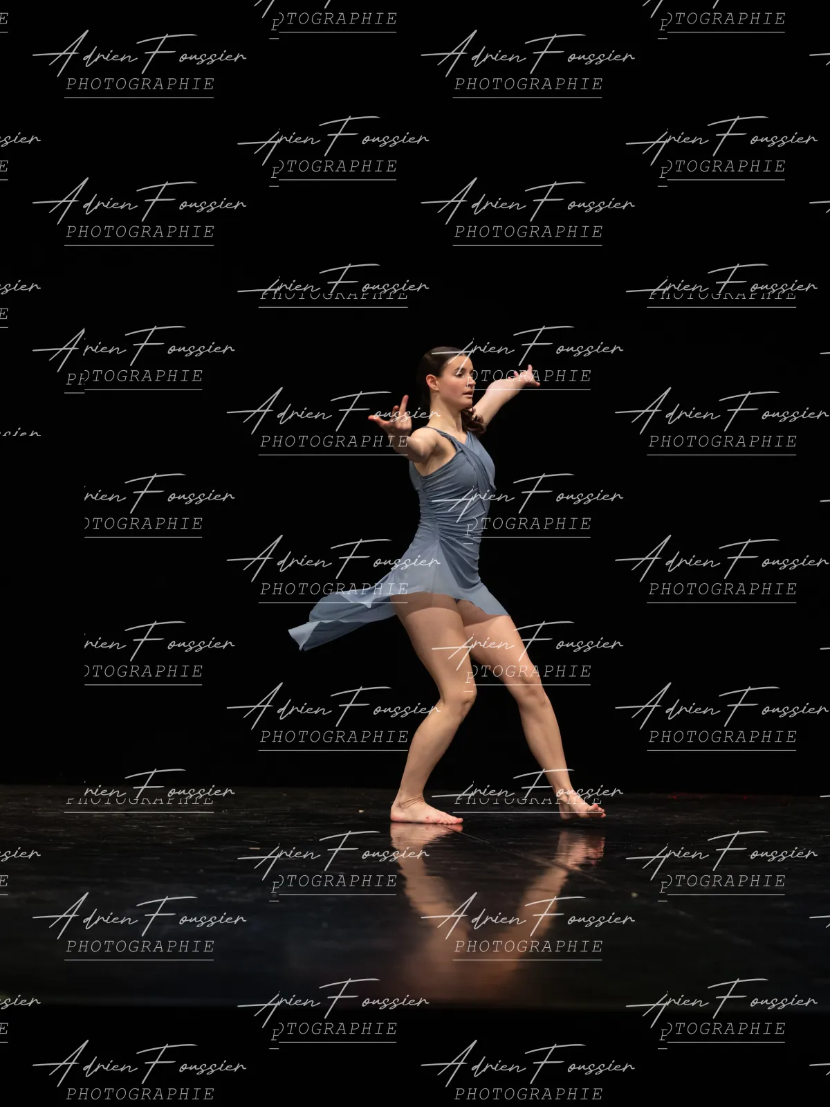 bc-danse-2026 — 226-241 — Pierrot-3Q6A1831