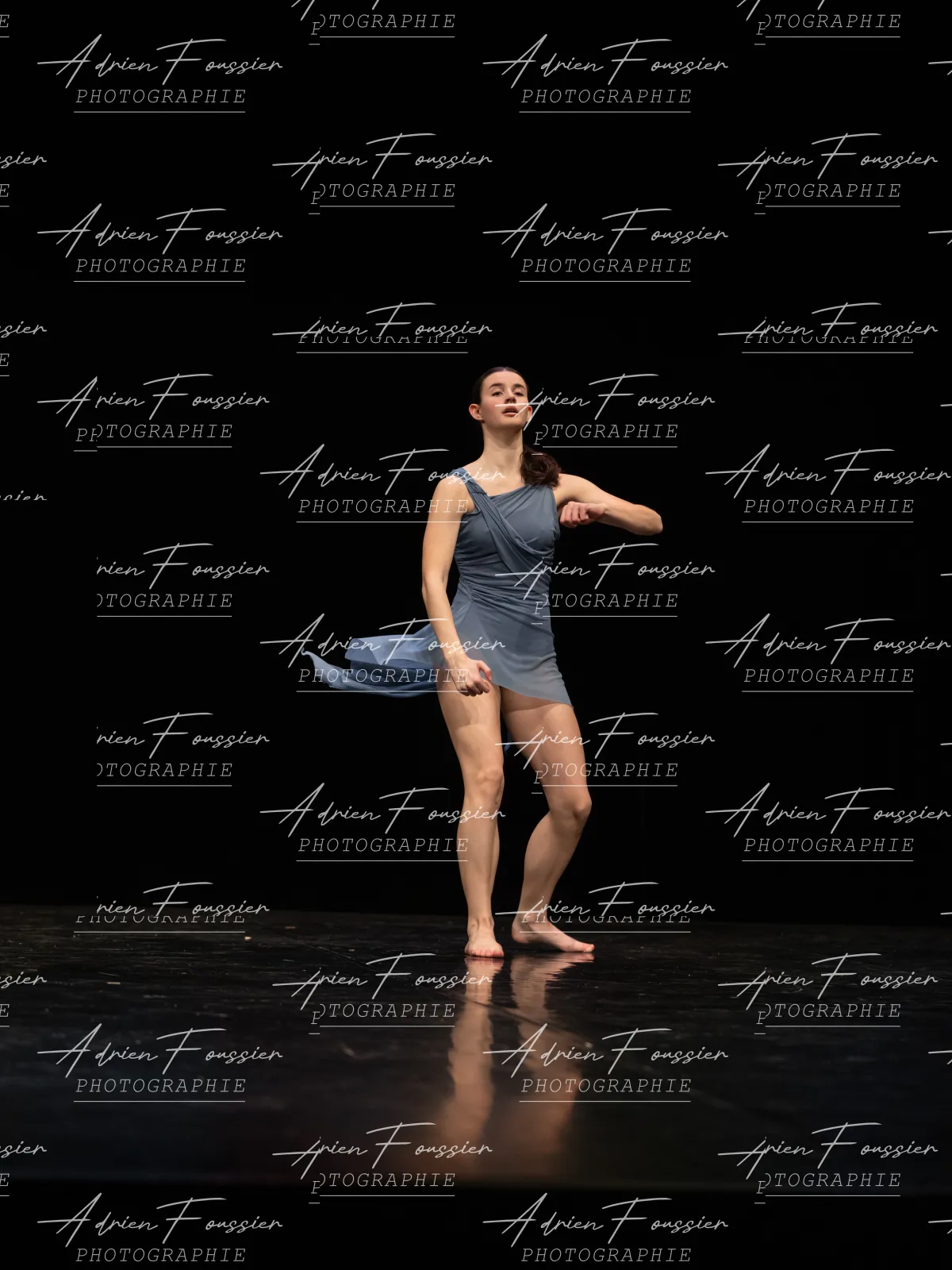 bc-danse-2026 — 226-241 — Pierrot-3Q6A1834