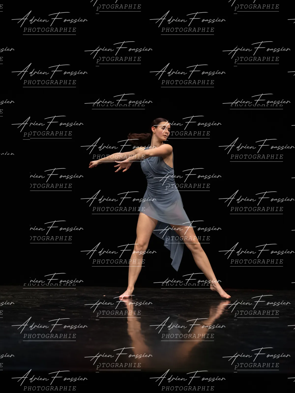 bc-danse-2026 — 226-241 — Pierrot-3Q6A1835