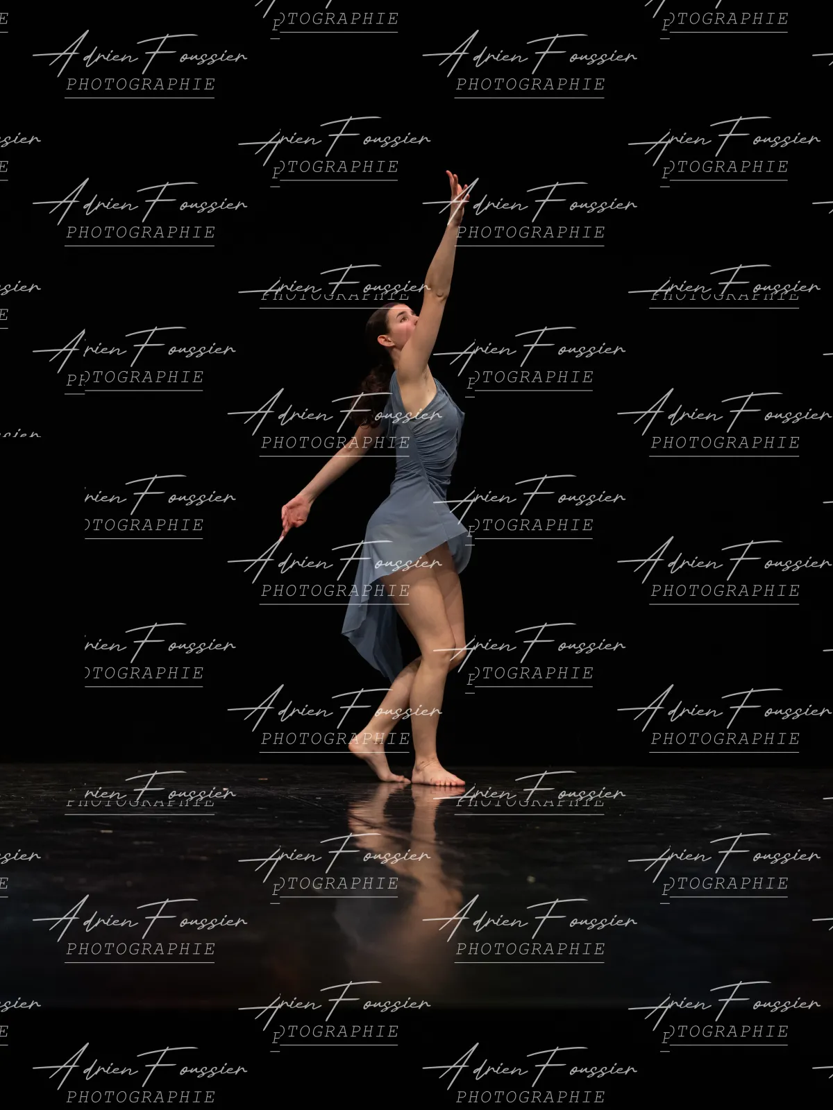 bc-danse-2026 — 226-241 — Pierrot-3Q6A1836