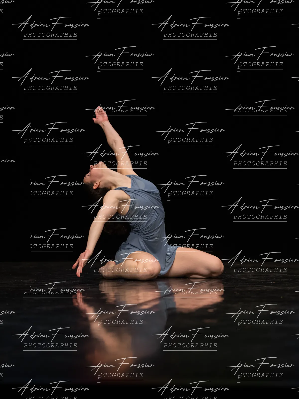 bc-danse-2026 — 226-241 — Pierrot-3Q6A1837