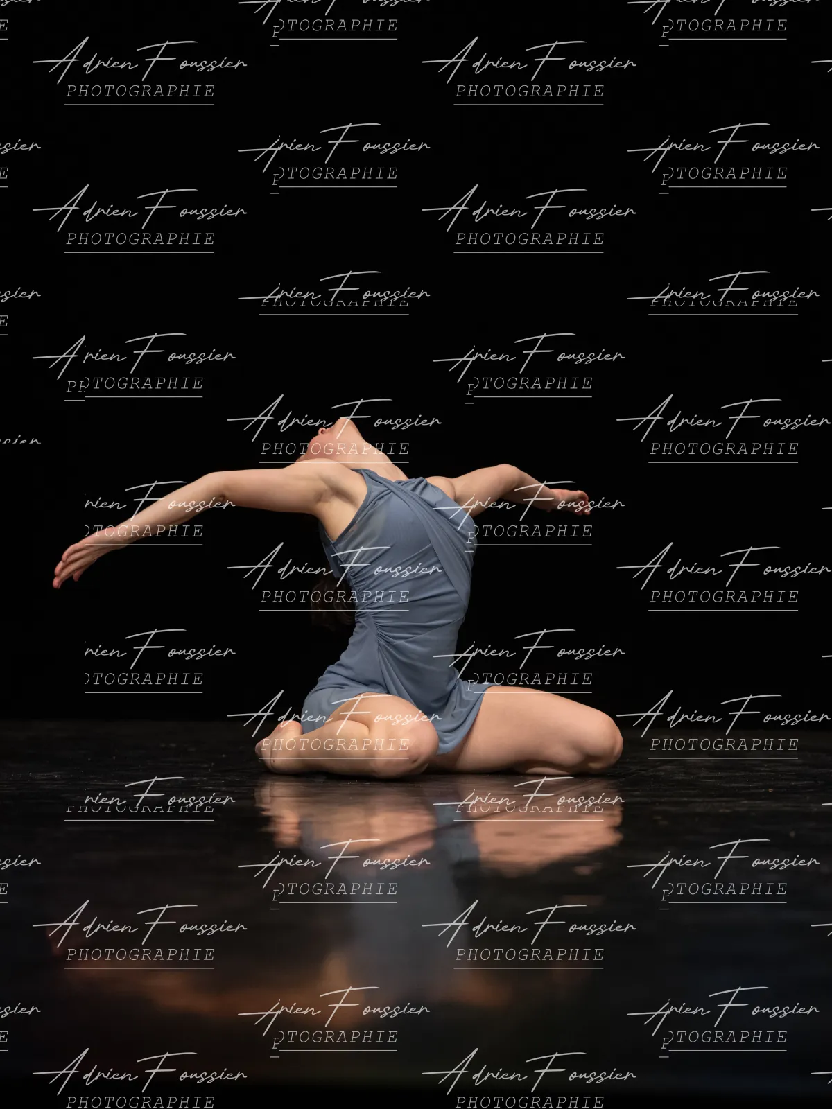 bc-danse-2026 — 226-241 — Pierrot-3Q6A1838