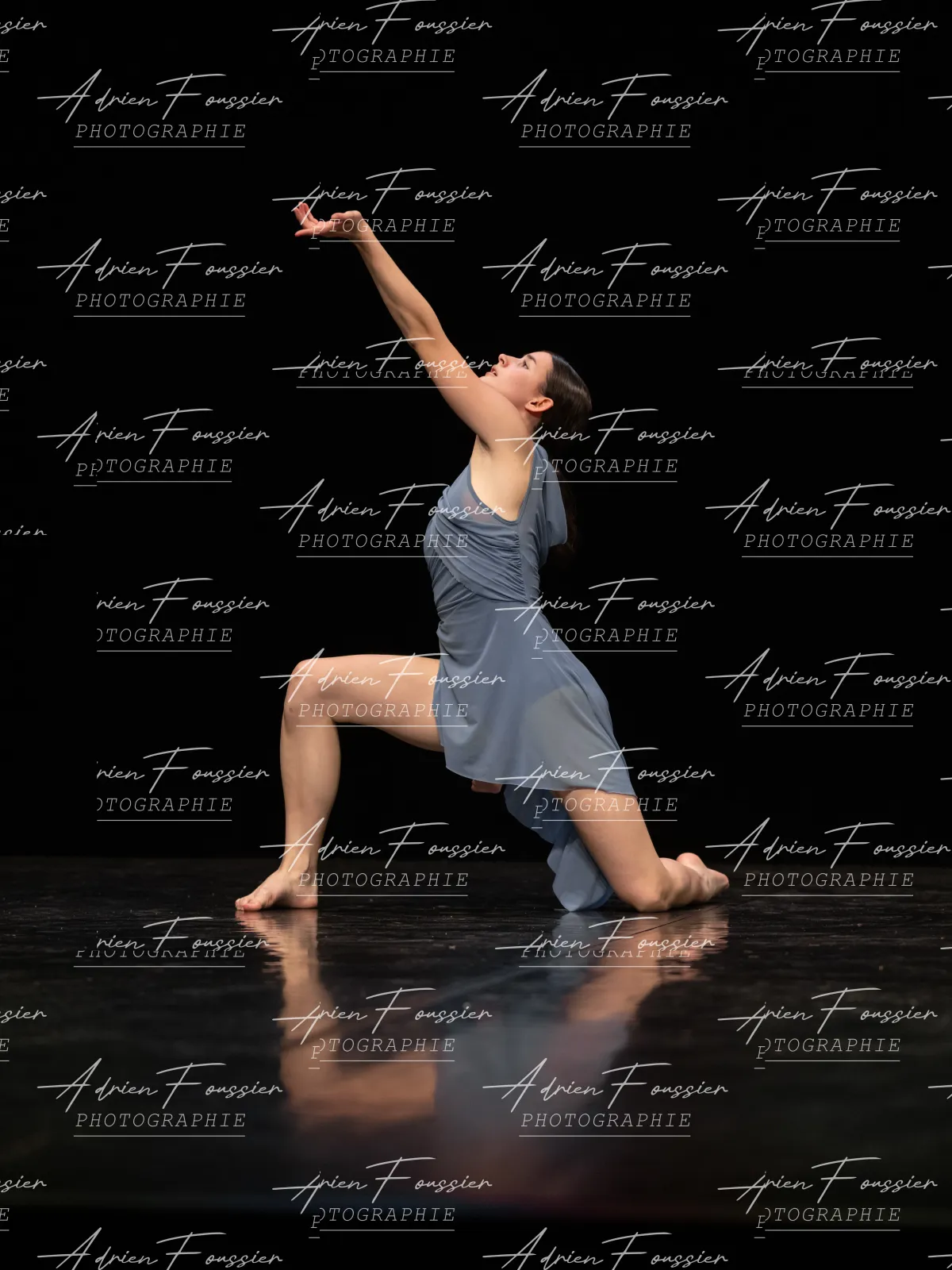 bc-danse-2026 — 226-241 — Pierrot-3Q6A1839