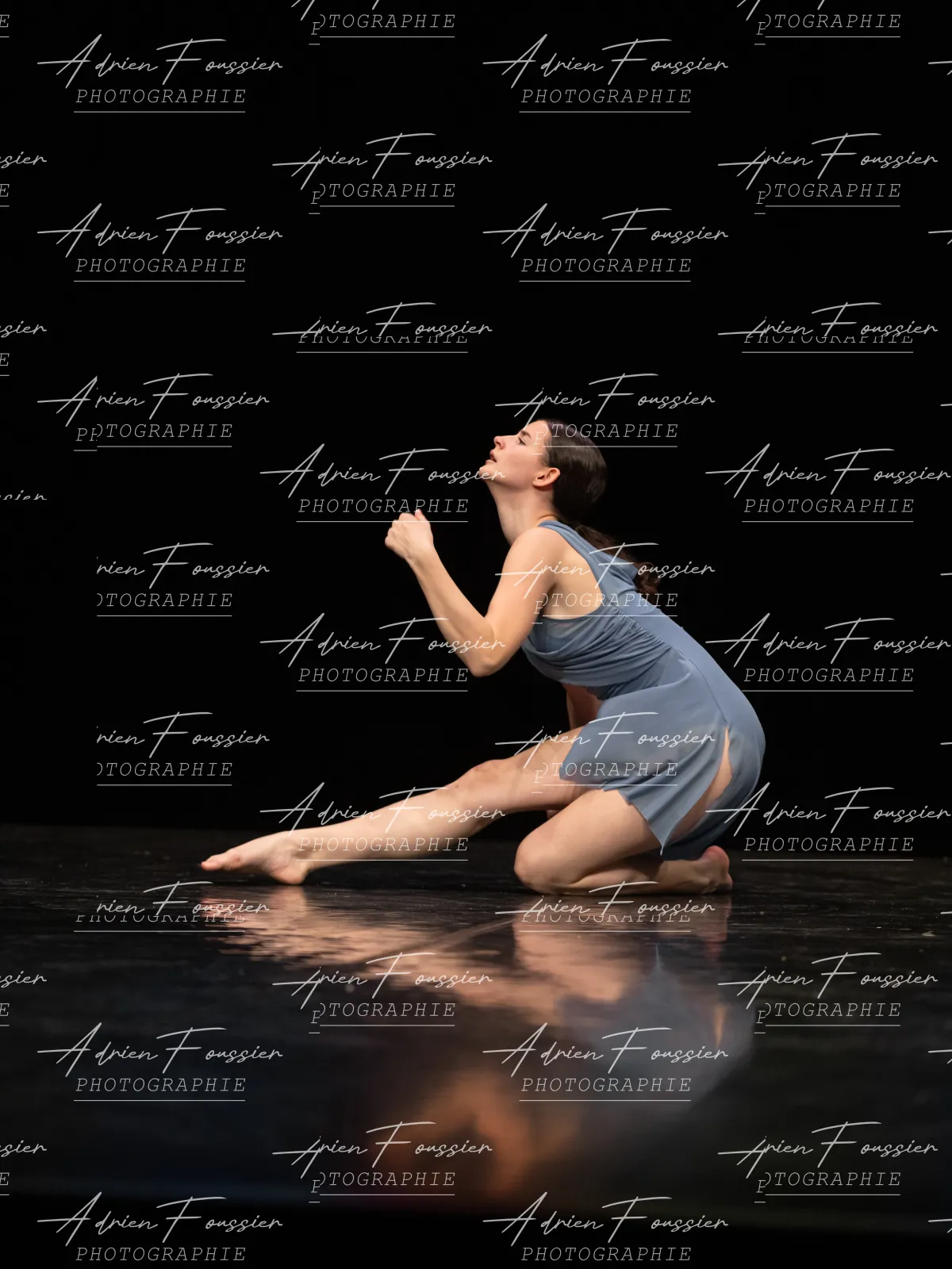 bc-danse-2026 — 226-241 — Pierrot-3Q6A1840