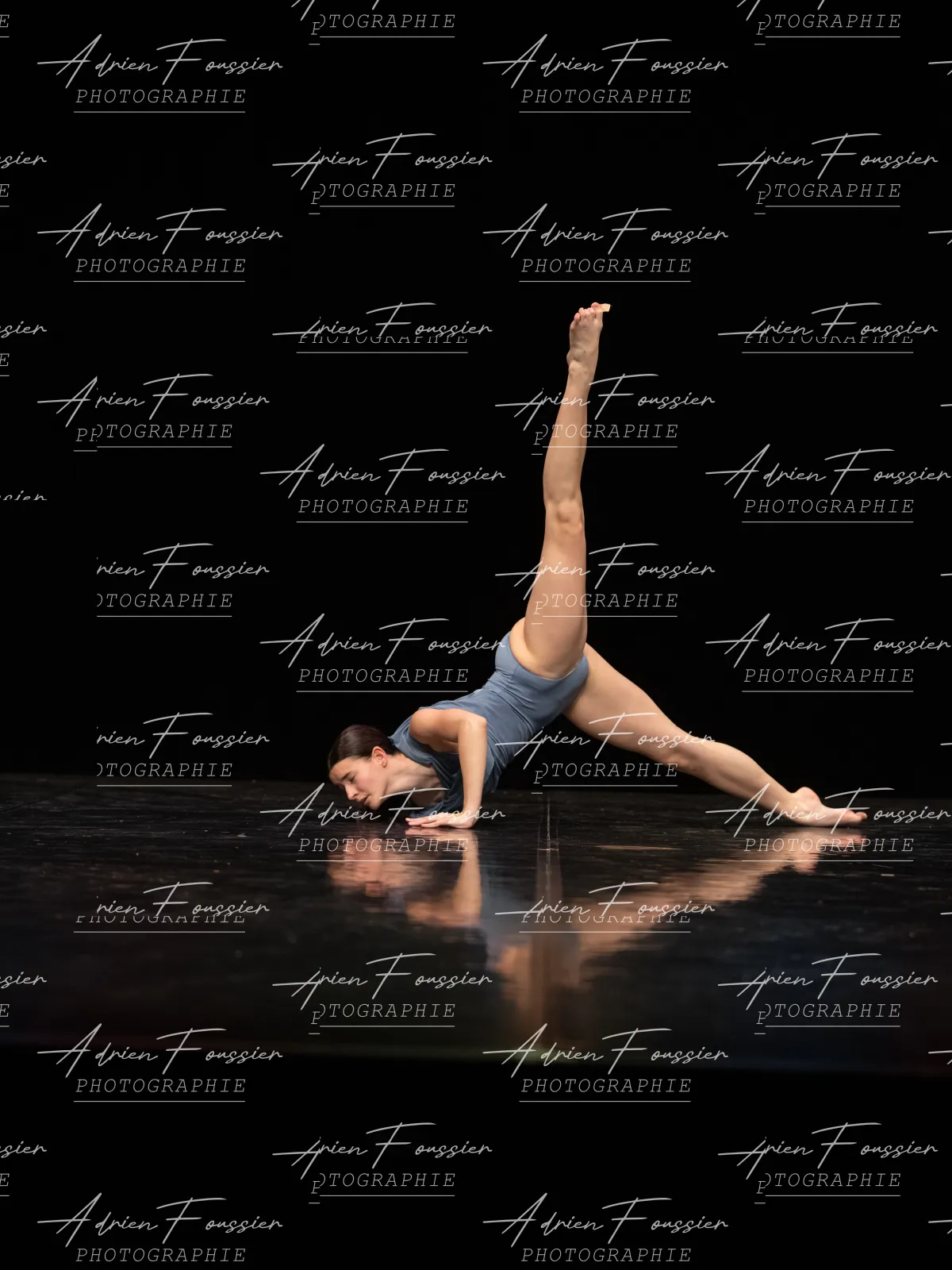 bc-danse-2026 — 226-241 — Pierrot-3Q6A1843