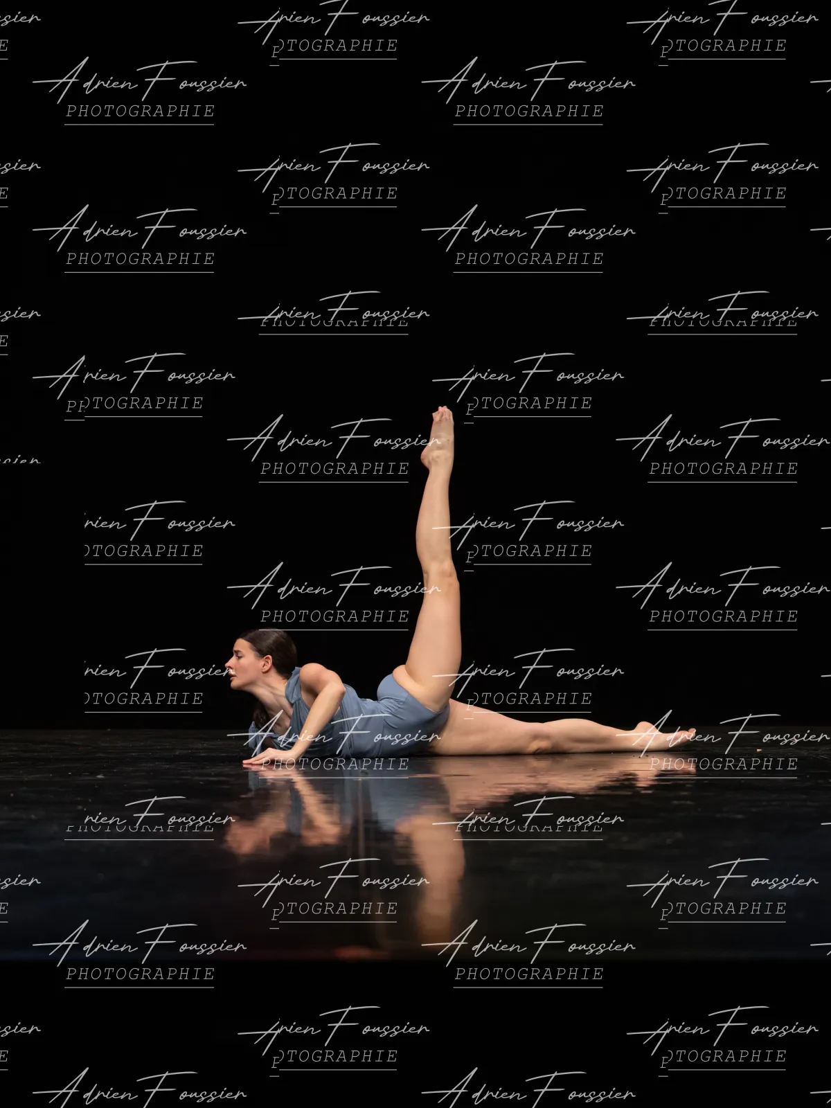 bc-danse-2026 — 226-241 — Pierrot-3Q6A1844