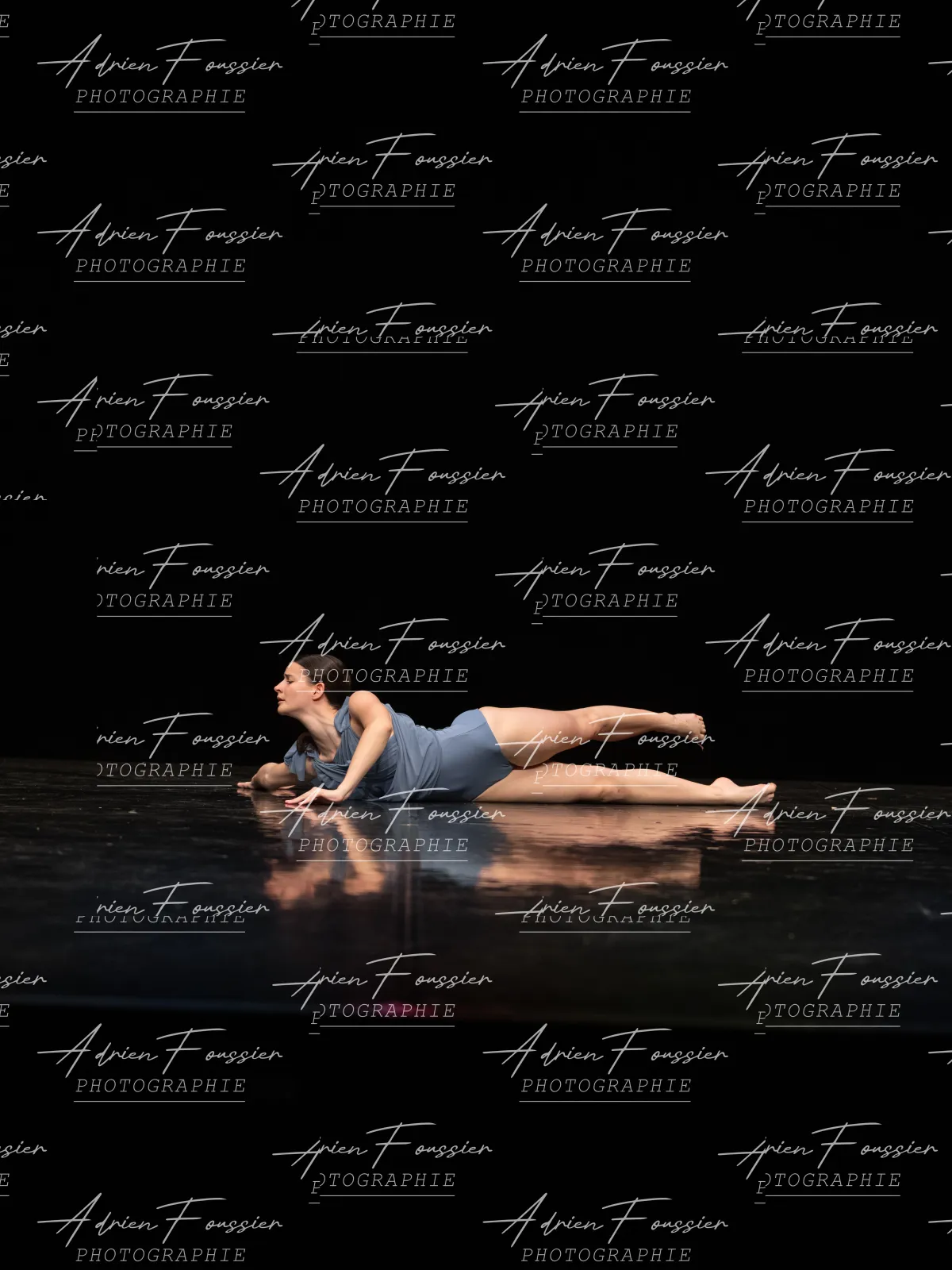 bc-danse-2026 — 226-241 — Pierrot-3Q6A1845