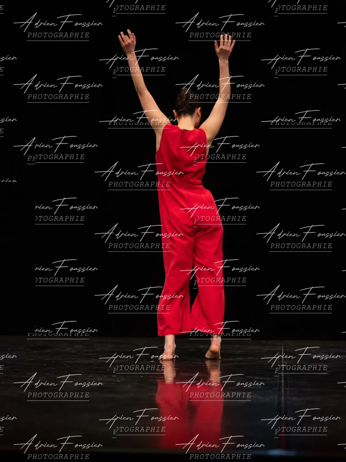 bc-danse-2026 — 226-241 — Pierrot-3Q6A1849