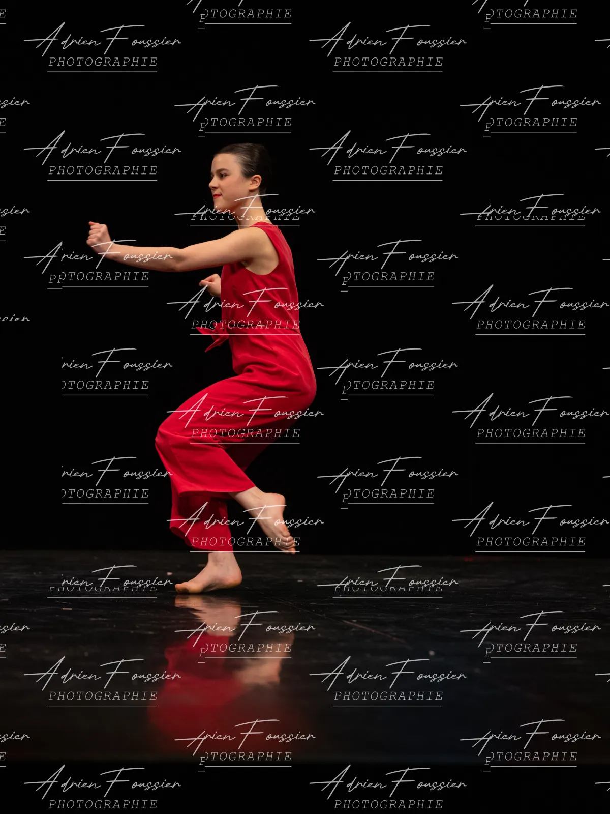 bc-danse-2026 — 226-241 — Pierrot-3Q6A1852