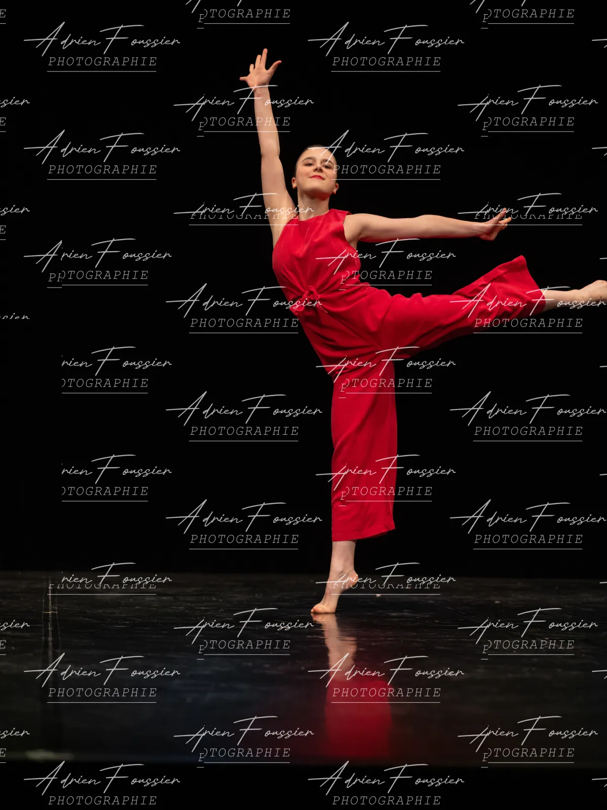 bc-danse-2026 — 226-241 — Pierrot-3Q6A1854