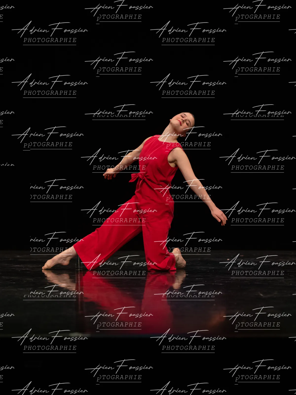 bc-danse-2026 — 226-241 — Pierrot-3Q6A1856