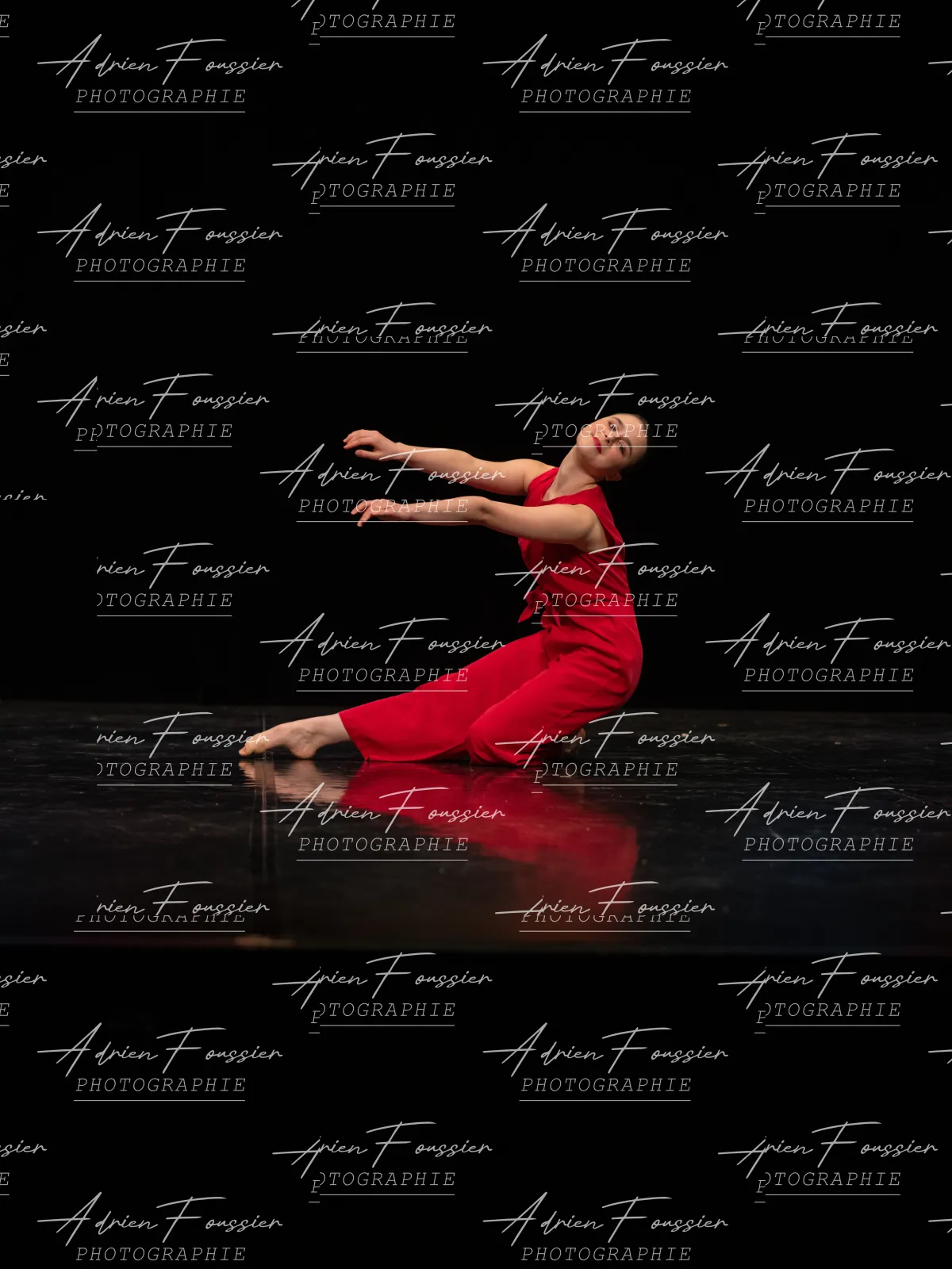 bc-danse-2026 — 226-241 — Pierrot-3Q6A1857