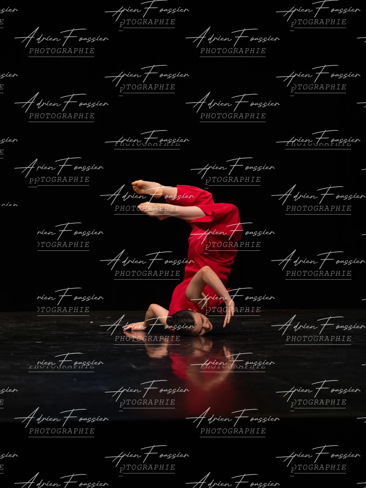 bc-danse-2026 — 226-241 — Pierrot-3Q6A1858