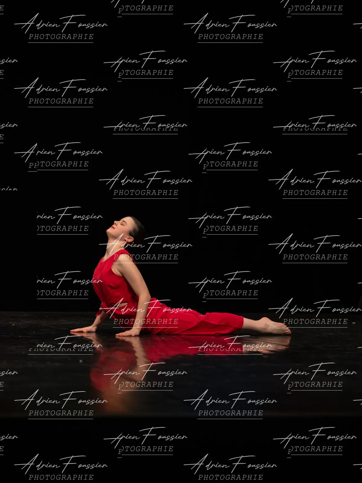 bc-danse-2026 — 226-241 — Pierrot-3Q6A1859