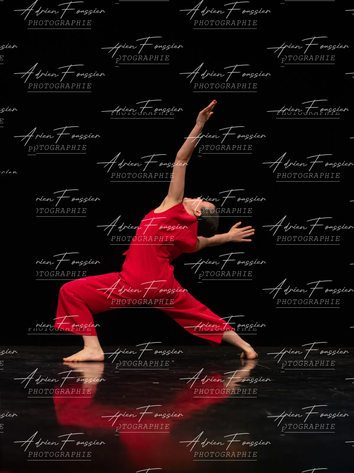 bc-danse-2026 — 226-241 — Pierrot-3Q6A1862