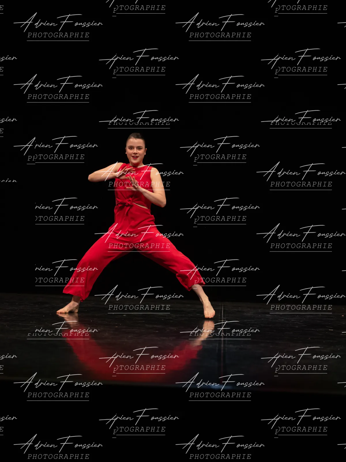 bc-danse-2026 — 226-241 — Pierrot-3Q6A1863