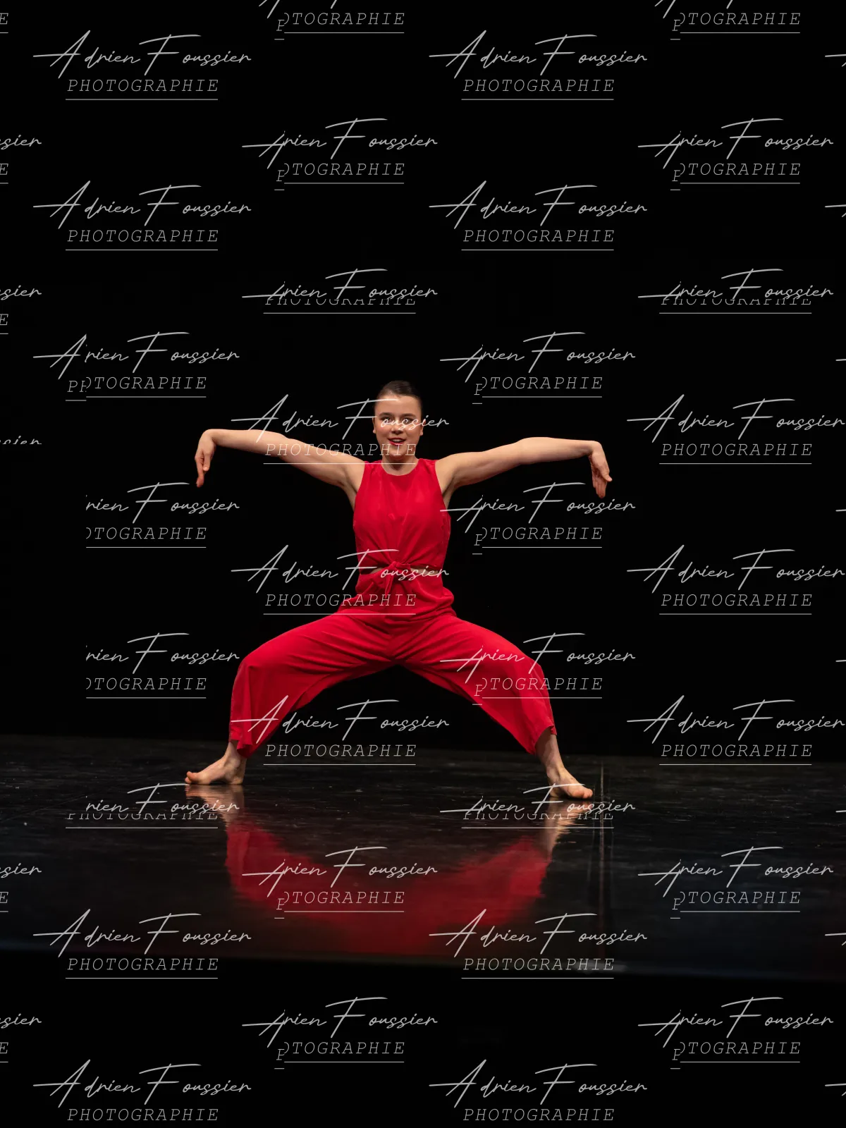 bc-danse-2026 — 226-241 — Pierrot-3Q6A1864