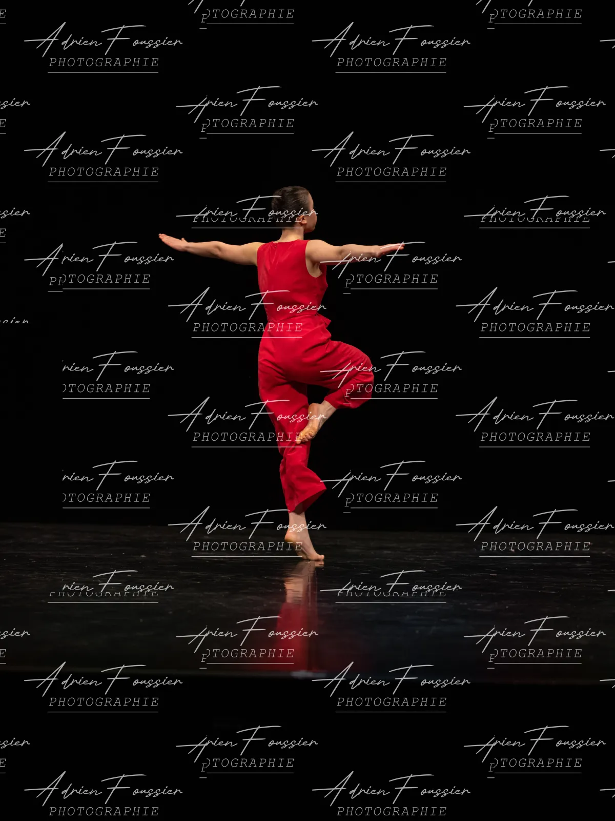 bc-danse-2026 — 226-241 — Pierrot-3Q6A1865