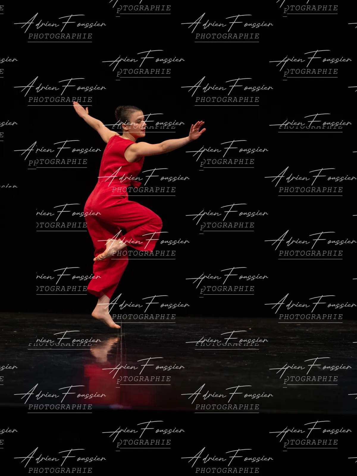 bc-danse-2026 — 226-241 — Pierrot-3Q6A1866