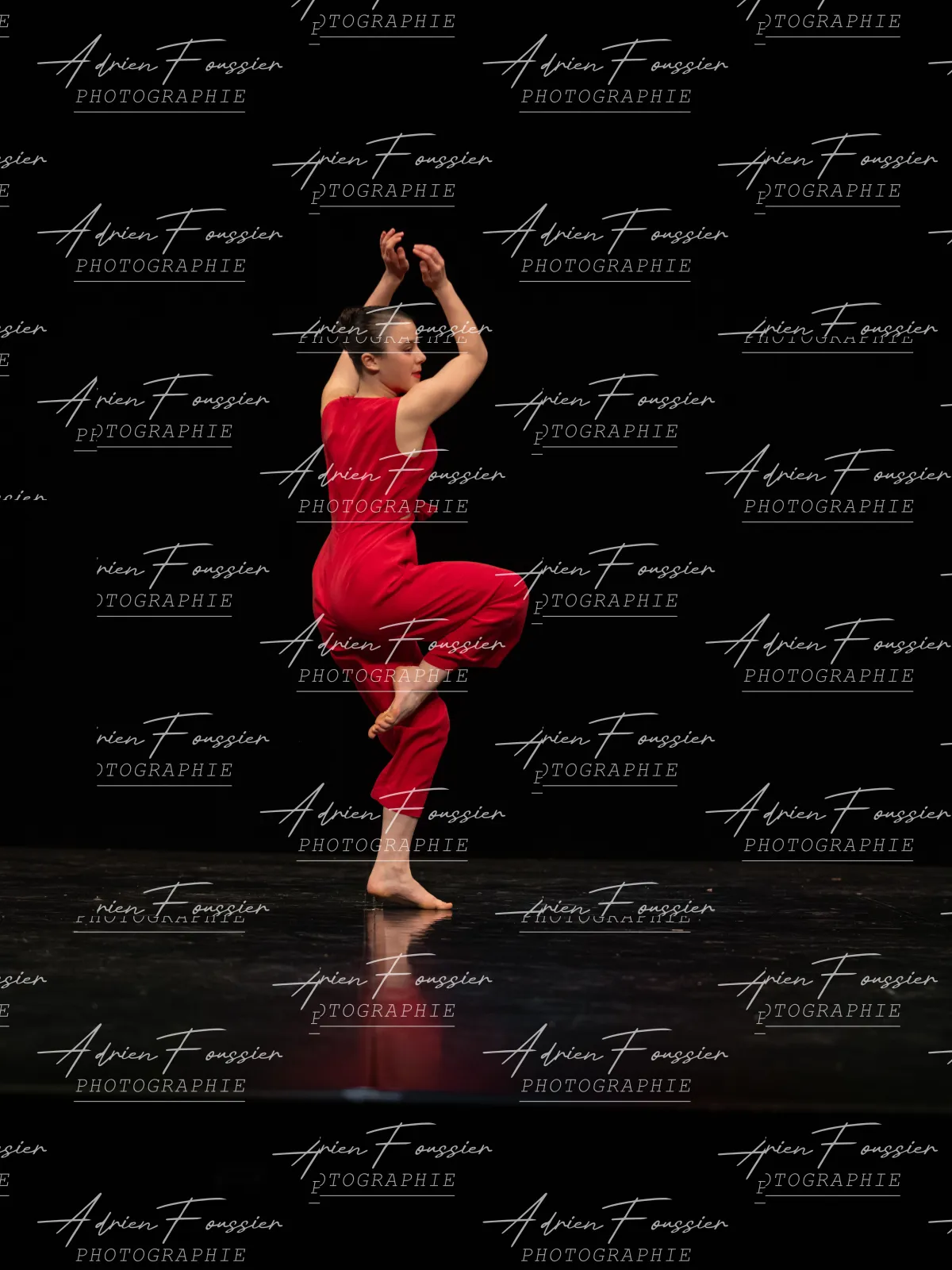 bc-danse-2026 — 226-241 — Pierrot-3Q6A1867