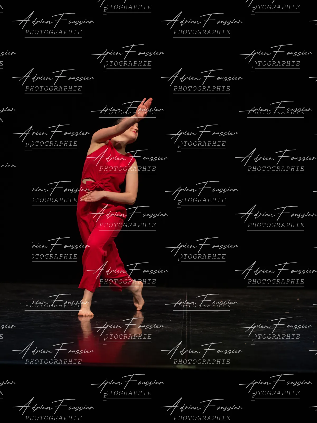 bc-danse-2026 — 226-241 — Pierrot-3Q6A1868